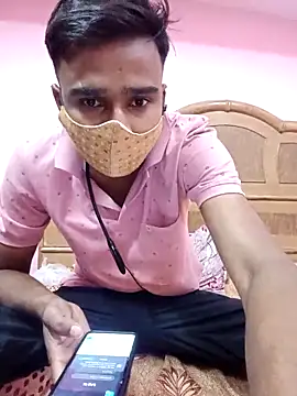 Cutiepie91 online show from April 2026 12:51:02 PM