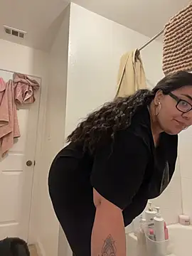 WetAfghani69 online show from January 2026 12:21:01 PM