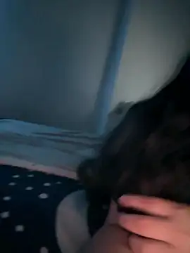 Snapshot of emmasweet7 chatting on January 2026 04:17:01 AM emmasweet7 online show from January 2026 04:17:01 AM