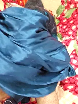 VikasViralStudios online show from February 2026 07:13:02 AM