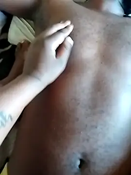 KAT AND DEE online show from April 2026 11:05:02 AM