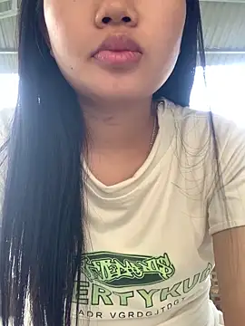 Suny-sexy online show from February 2026 01:13:01 AM