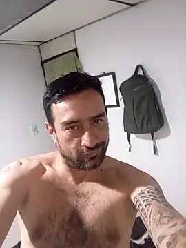 ahsssex2026 online show from January 2026 09:13:02 AM