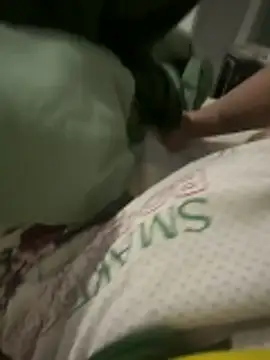 Snapshot of Tom32828 chatting on February 2026 06:25:02 AM Tom32828 online show from February 2026 06:25:02 AM