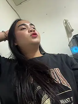 LovelyCock4Play online show from February 2026 11:39:02 AM