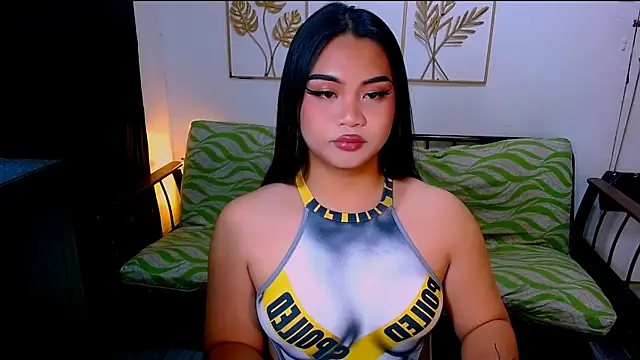 LovelyCock4Play online show from February 2026 09:52:02 AM