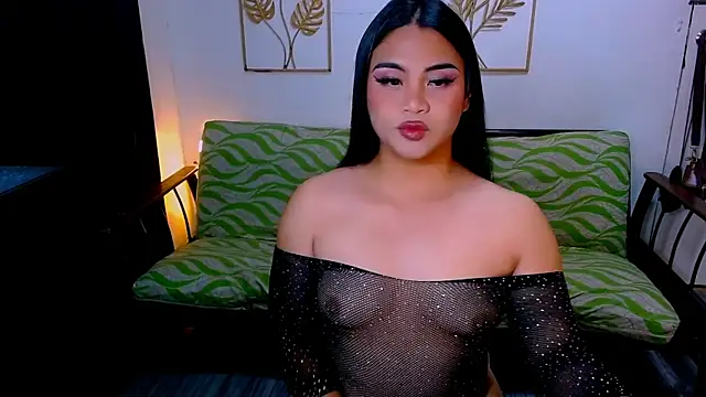 LovelyCock4Play online show from February 2026 10:04:01 AM