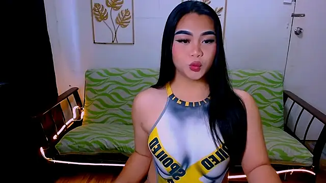 Snapshot of LovelyCock4Play chatting on July 2026 04:40:01 AM LovelyCock4Play online show from July 2026 04:40:01 AM