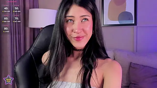 Snapshot of internett_sweetheart chatting on July 2026 04:51:02 AM internett sweetheart online show from July 2026 04:51:02 AM