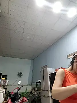 Famrita online show from February 2026 02:32:01 AM