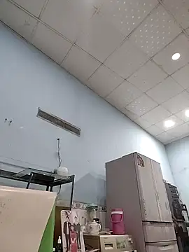 Famrita online show from March 2026 12:55:01 PM