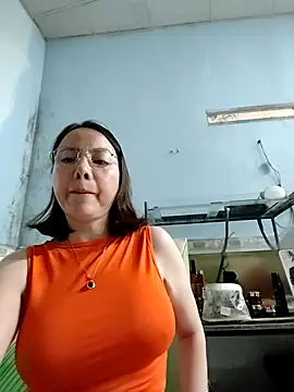 Famrita online show from March 2026 05:44:01 AM