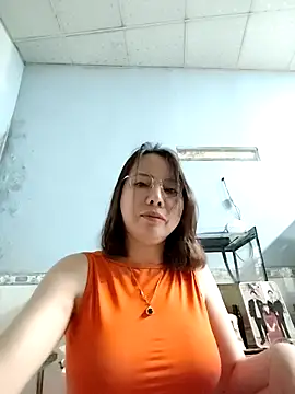 Famrita online show from March 2026 01:09:02 AM