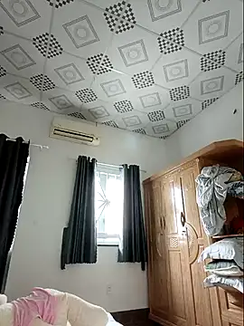 Famrita online show from April 2026 03:06:01 AM