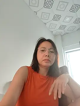 Famrita online show from April 2026 11:20:02 PM