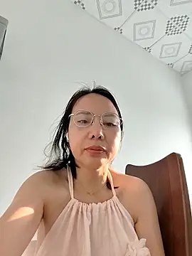 Famrita online show from April 2026 12:05:02 AM