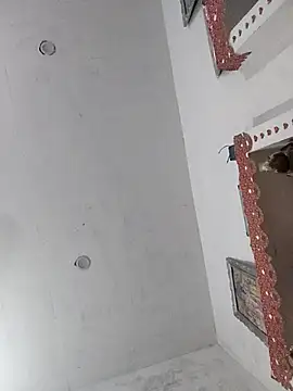 Snapshot of priyasharma899 chatting on January 2026 04:33:01 PM priyasharma899 online show from January 2026 04:33:01 PM