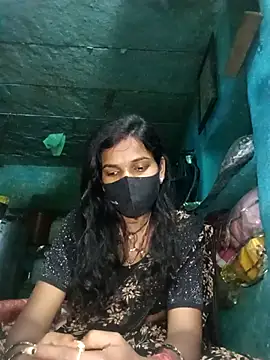 Snapshot of priyasharma899 chatting on February 2026 08:29:02 PM priyasharma899 online show from February 2026 08:29:02 PM