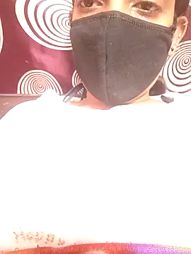 Snapshot of priyasharma899 chatting on February 2026 07:20:01 PM priyasharma899 online show from February 2026 07:20:01 PM