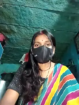 Snapshot of priyasharma899 chatting on February 2026 03:26:02 PM priyasharma899 online show from February 2026 03:26:02 PM