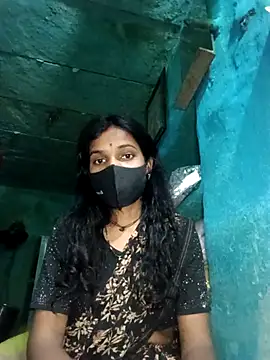 Snapshot of priyasharma899 chatting on February 2026 04:55:01 PM priyasharma899 online show from February 2026 04:55:01 PM