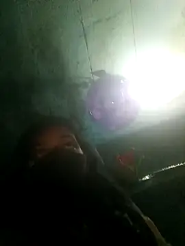 Snapshot of priyasharma899 chatting on February 2026 01:13:02 AM priyasharma899 online show from February 2026 01:13:02 AM