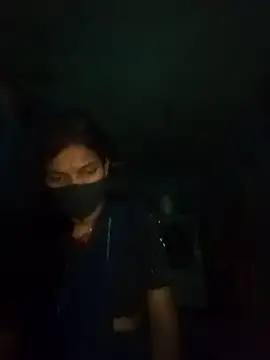 Snapshot of priyasharma899 chatting on February 2026 07:21:01 PM priyasharma899 online show from February 2026 07:21:01 PM