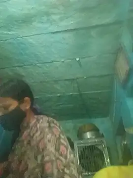 Snapshot of priyasharma899 chatting on March 2026 01:23:01 AM priyasharma899 online show from March 2026 01:23:01 AM