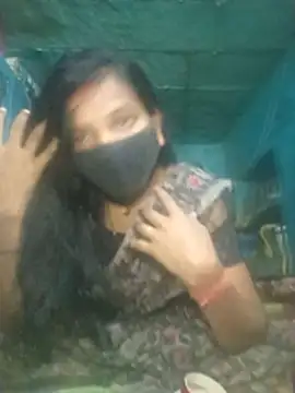 Snapshot of priyasharma899 chatting on March 2026 04:21:02 PM priyasharma899 online show from March 2026 04:21:02 PM