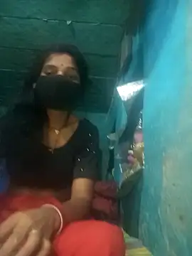 Snapshot of priyasharma899 chatting on March 2026 01:42:01 AM priyasharma899 online show from March 2026 01:42:01 AM