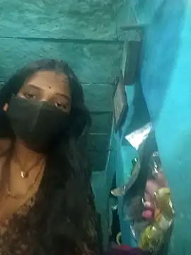 Snapshot of priyasharma899 chatting on March 2026 12:37:02 AM priyasharma899 online show from March 2026 12:37:02 AM