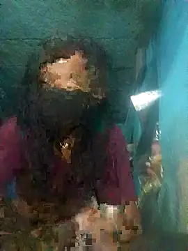 Snapshot of priyasharma899 chatting on March 2026 03:37:01 PM priyasharma899 online show from March 2026 03:37:01 PM