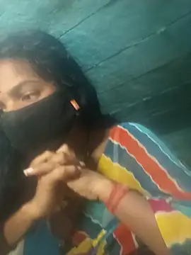 Snapshot of priyasharma899 chatting on March 2026 02:27:01 AM priyasharma899 online show from March 2026 02:27:01 AM