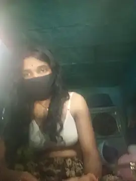 Snapshot of priyasharma899 chatting on April 2026 01:47:02 AM priyasharma899 online show from April 2026 01:47:02 AM