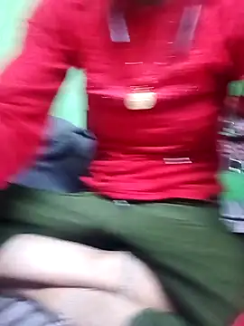 Snapshot of priyasharma899 chatting on April 2026 04:45:02 AM priyasharma899 online show from April 2026 04:45:02 AM