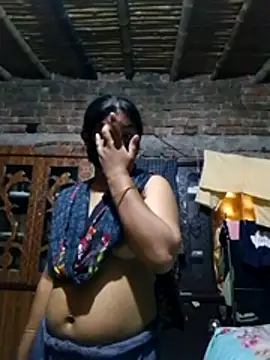 Hot Sweeti online show from April 2026 11:11:02 AM