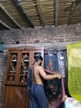 Hot Sweeti online show from May 2026 10:26:02 PM