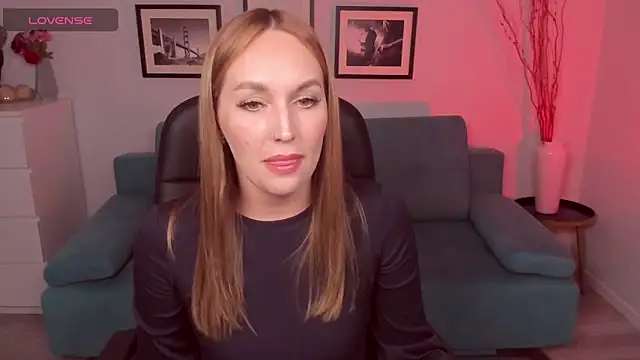 EvieMagical online show from March 2026 06:24:02 PM