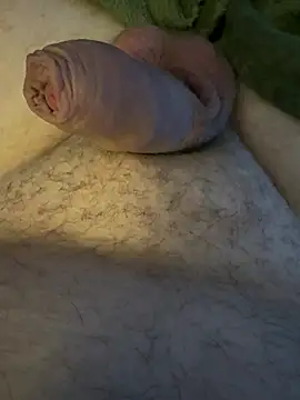 Mikedauerqeil online show from March 2026 12:59:02 AM