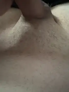 Mikedauerqeil online show from March 2026 10:43:02 AM