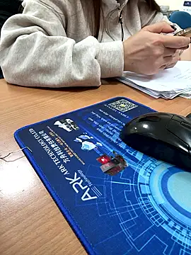 Donna9696 online show from January 2026 02:04:02 AM