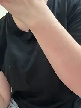 Donna9696 online show from March 2026 03:17:01 PM