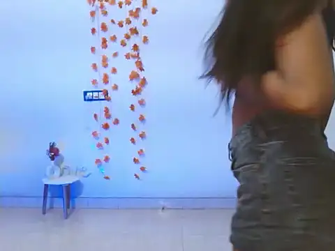 Im Iriss online show from February 2026 03:41:02 PM