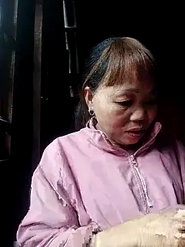 Snapshot of Sam-cute chatting on February 2026 02:21:02 AM Sam-cute online show from February 2026 02:21:02 AM