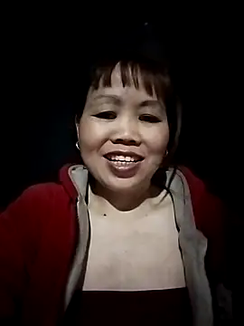 Snapshot of Sam-cute chatting on February 2026 02:38:02 AM Sam-cute online show from February 2026 02:38:02 AM