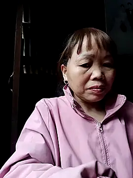 Snapshot of Sam-cute chatting on February 2026 02:48:02 AM Sam-cute online show from February 2026 02:48:02 AM