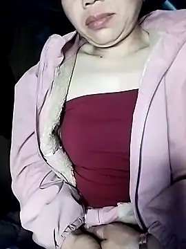 Snapshot of Sam-cute chatting on February 2026 12:26:02 AM Sam-cute online show from February 2026 12:26:02 AM