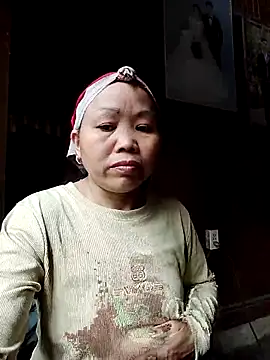 Snapshot of Sam-cute chatting on February 2026 01:57:02 AM Sam-cute online show from February 2026 01:57:02 AM