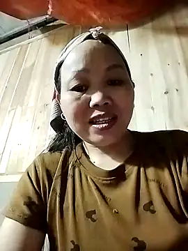 Snapshot of Sam-cute chatting on February 2026 03:02:02 AM Sam-cute online show from February 2026 03:02:02 AM