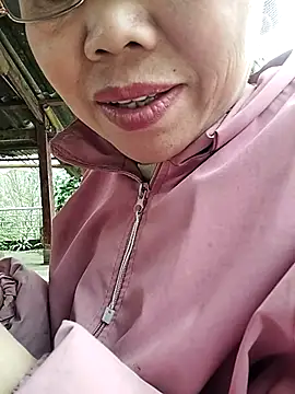 Snapshot of Sam-cute chatting on February 2026 03:03:02 AM Sam-cute online show from February 2026 03:03:02 AM